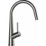 SCHOCK Conos 528120EDM – Hledejceny.cz