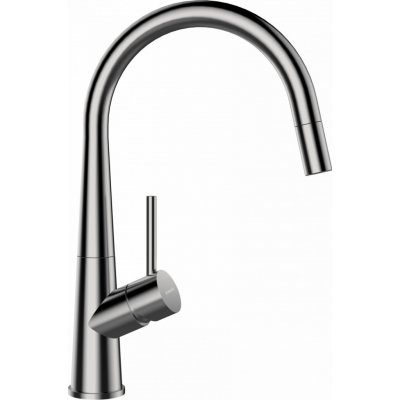 SCHOCK Conos 528120EDM – Hledejceny.cz