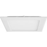 Panlux LM22300004 – Zbozi.Blesk.cz