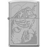 Zippo Fishing Design 20961 – Hledejceny.cz