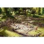 Noch archeologické naleziště praještěrů 58614 – Sleviste.cz