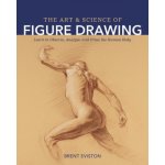 Art and Science of Figure Drawing: Learn to Observe, Analyze, and Draw the Human Body – Sleviste.cz
