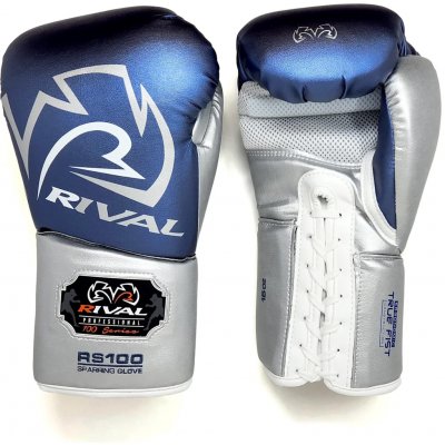 Rival RS100 Professional – Zboží Dáma