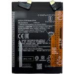 Xiaomi BP46 – Zboží Živě Xiaomi BP46 – Zboží Živě