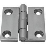 Manutan Fellowes Pant Nerezocel A4 50X50 43710 – Sleviste.cz