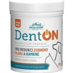 Vitar Veterinae DentON sypká směs 100 g – Zboží Mobilmania