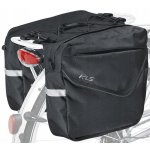 Kellys Adventure 20 – Zboží Dáma