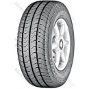 Gislaved Com Speed 205/65 R16 107T