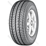 Gislaved Com Speed 205/65 R16 107T – Hledejceny.cz