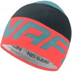 Dynafit Radical Beanie čepice coral – Sleviste.cz