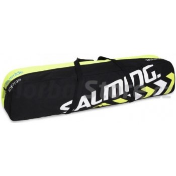 Salming Tour Toolbag senior