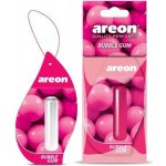 Areon LIQUID MON - BUBBLE GUM – Hledejceny.cz