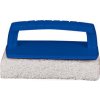 Vodácké doplňky Star Brite Scrub Pad with Handle Fine White