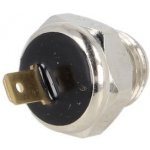 Termospínač ventilátoru chladiče HONDA XRV 750 Africa Twin rok 90-03 – Hledejceny.cz