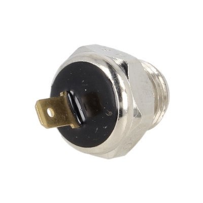 Termospínač ventilátoru chladiče HONDA XRV 750 Africa Twin rok 90-03 – Hledejceny.cz