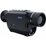 Pard TA32 LRF 35mm – Zboží Mobilmania