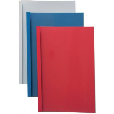 AT Termodesky STANDING 1.5mm – Zboží Živě