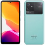 Cubot Note 21 6GB/128GB – Hledejceny.cz