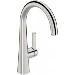 Hansa Designo 51492293 – Hledejceny.cz
