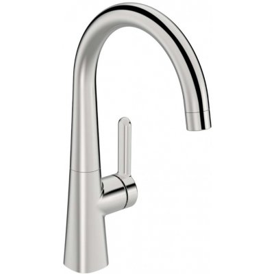 Hansa Designo 51492293 – Hledejceny.cz