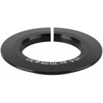 TWN ložisko hlavového – Zboží Dáma