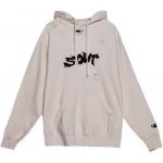 Olivia Rodrigo Unisex Pullover Hoodie: Sour Butterfly ex-tour – Zboží Dáma