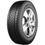 Firestone Vanhawk 2 Winter Evo 215/60 R17 109/107T – Sleviste.cz