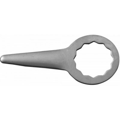 JONNESWAY JAT-6441-8C Nůž pro pneumatickou řezačku na autoskla, 35 mm – Sleviste.cz