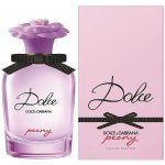 Dolce & Gabbana Dolce Peony parfémovaná voda dámská 75 ml – Hledejceny.cz