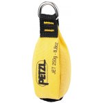 Petzl Jet 300g – Zboží Mobilmania