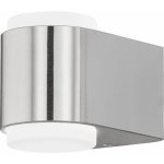 Eglo 95079 – Hledejceny.cz