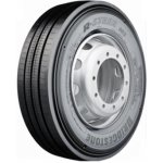 Bridgestone R168 235/75 R17,5 143/141J – Zbozi.Blesk.cz