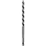Bosch 2608597626 – Hledejceny.cz