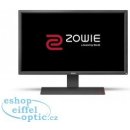 BenQ RL2755