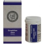 GRAPHITES AKH POR C98-C229-C999 TBL NOB 60 I – Hledejceny.cz