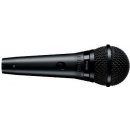 Shure PGA58-XLR