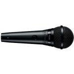 Shure PGA58-XLR – Zboží Živě