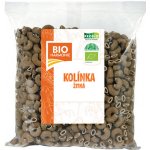 Bioharmonie Žitná celozrnná kolínka Bio 400 g – Zboží Dáma