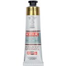 Koh-i-noor akrylové barvy Acrylic zlatá 40ml