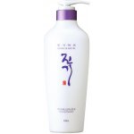 Daeng Gi Meo Ri Vitalizing Treatment conditioner 300 ml – Zboží Dáma