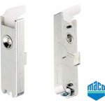 Maco Balkonová pojistka MM 201168 – Hledejceny.cz