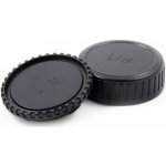 JJC L-R11 – Zboží Živě