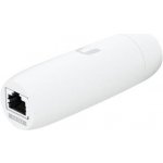 Ubiquiti UACC-Adapter-PoE-USBC – Zboží Živě