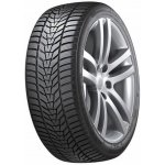 Hankook Winter i*cept Evo3 W330 265/40 R20 104W – Hledejceny.cz