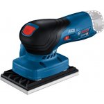 Bosch AKU GSS 12V-13 0.601.9L0.001 – HobbyKompas.cz