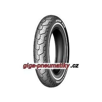 Dunlop D402 Harley-D 85/0 R16 77H