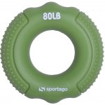 Sportago Fons 80 lb – Zboží Dáma