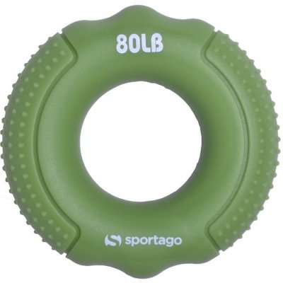 Sportago Fons 80 lb – Zboží Dáma