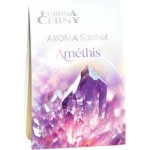 Eurona Améthis Parfémová sašetka 125 ml – Hledejceny.cz