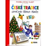 České tradice – Sleviste.cz